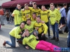 20190331halfvastenstoetrijkevorselap044