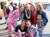 20190331halfvastenstoetrijkevorselap052