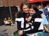 20190331halfvastenstoetrijkevorselap060