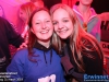 20190331halfvastenstoetrijkevorselap073