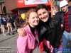 20190331halfvastenstoetrijkevorselap107