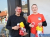 20190331halfvastenstoetrijkevorselap161