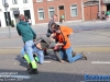 20190331halfvastenstoetrijkevorselap164