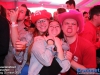 20190331halfvastenstoetrijkevorselap202