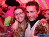 20190331halfvastenstoetrijkevorselap203