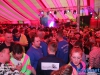 20190331halfvastenstoetrijkevorselap224
