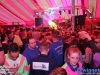 20190331halfvastenstoetrijkevorselap226