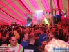 20190331halfvastenstoetrijkevorselap227