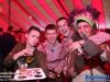20190331halfvastenstoetrijkevorselap280