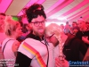 20190331halfvastenstoetrijkevorselap302