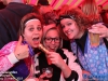 20190331halfvastenstoetrijkevorselap307