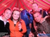 20190331halfvastenstoetrijkevorselap336