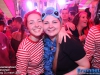 20190331halfvastenstoetrijkevorselap337