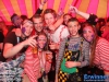 20190331halfvastenstoetrijkevorselap358