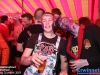 20190331halfvastenstoetrijkevorselap360