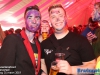 20190331halfvastenstoetrijkevorselap368