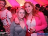 20190331halfvastenstoetrijkevorselap376