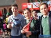 20190331halfvastenstoetrijkevorselap396