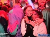 20190331halfvastenstoetrijkevorselap423