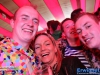 20190331halfvastenstoetrijkevorselap439