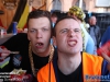 20190331halfvastenstoetrijkevorselap451