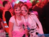 20190331halfvastenstoetrijkevorselap477