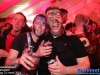 20190331halfvastenstoetrijkevorselap494