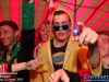 20190331halfvastenstoetrijkevorselap531
