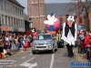 20190331halfvastenstoetrijkevorselstoet025