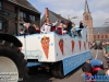 20190331halfvastenstoetrijkevorselstoet039