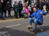 20190331halfvastenstoetrijkevorselstoet046