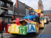 20190331halfvastenstoetrijkevorselstoet052