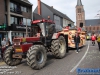 20190331halfvastenstoetrijkevorselstoet064