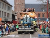 20190331halfvastenstoetrijkevorselstoet070
