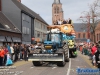 20190331halfvastenstoetrijkevorselstoet072