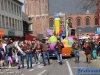 20190331halfvastenstoetrijkevorselstoet083