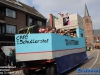 20190331halfvastenstoetrijkevorselstoet162