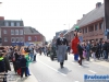20190331halfvastenstoetrijkevorselstoet192