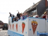 20190331halfvastenstoetrijkevorselstoet208