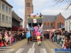 20190331halfvastenstoetrijkevorselstoet227