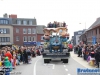 20190331halfvastenstoetrijkevorselstoet235