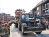 20190331halfvastenstoetrijkevorselstoet237