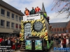 20190331halfvastenstoetrijkevorselstoet238