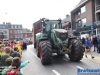 20190331halfvastenstoetrijkevorselstoet252