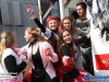 20190331halfvastenstoetrijkevorselstoet283