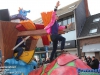 20190331halfvastenstoetrijkevorselstoet289