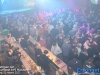 20230331sfkpjhalsterenvrijdag014