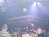 20230331sfkpjhalsterenvrijdag024