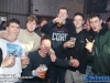 20230331sfkpjhalsterenvrijdag026