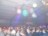 20230331sfkpjhalsterenvrijdag080